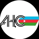 @axcp_nesimi