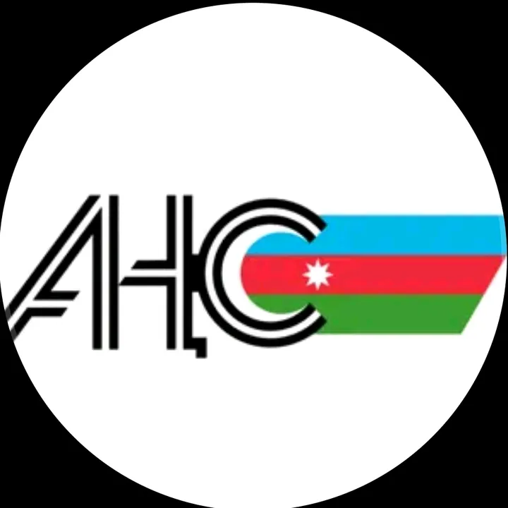 @axcp_nesimi