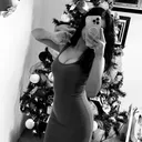 @teellezval