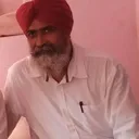 @lakhwinderkandola2