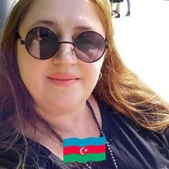 bakunavsegda