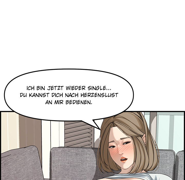 Frisch verheiratet - episode 21 - 161