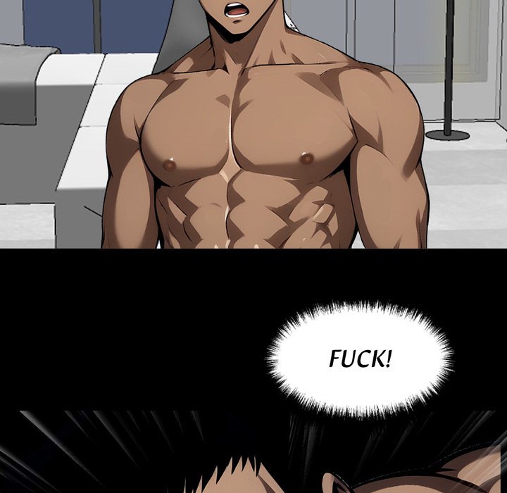 Workaholic Gangster - episode 13 - 76
