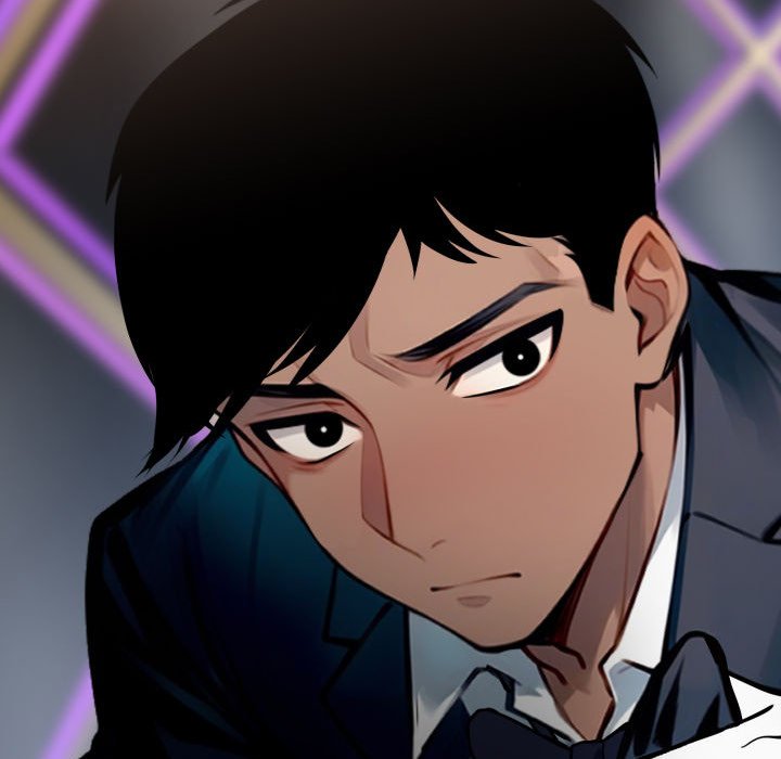 Workaholic Gangster - episode 5 - 157