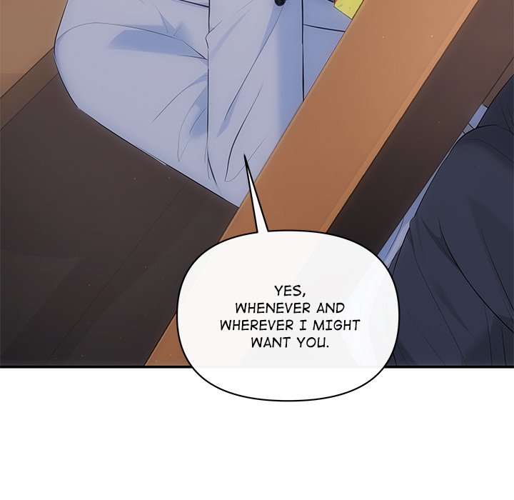 A Consensual Relationship - episode 21 - 6