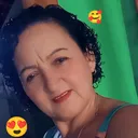 @netedotiktok