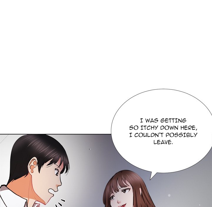 Driving Me Crazy - episode 3 - 34
