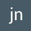 jnwne4