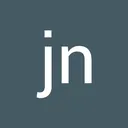 @jnwne4