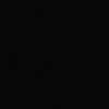 no_onex77