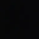 @no_onex77