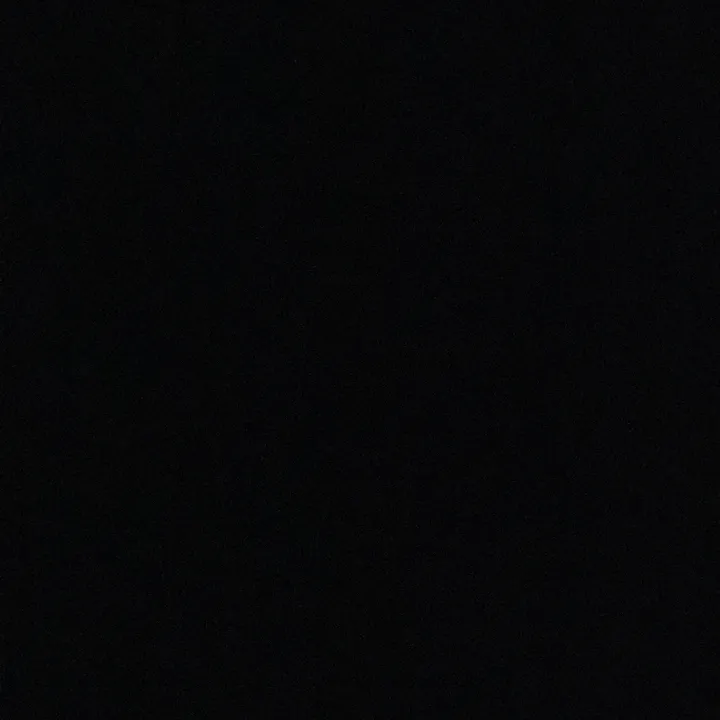 @no_onex77