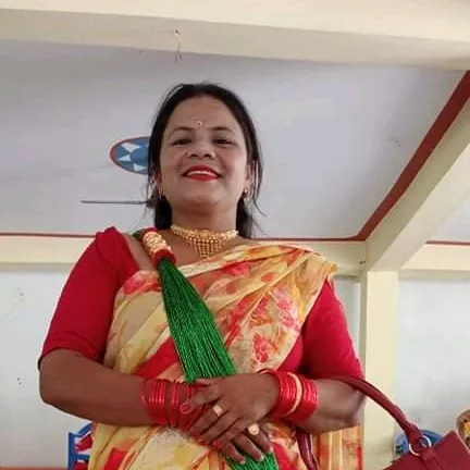 @devikhatri57