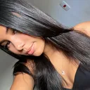@.freitask_