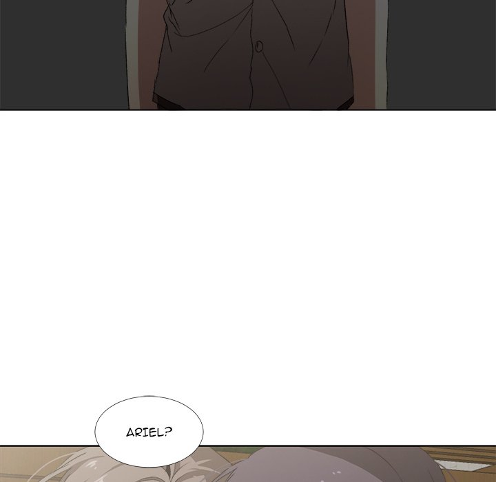 The Spring Scent of the Sea - episode 25 - 93