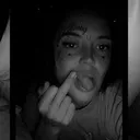 @taelahbree7