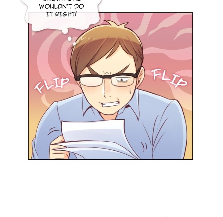 Annoying Alice - episode 6 - 15