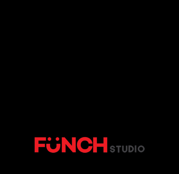 Gestohlen - episode 20 - 141