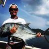 eldorado_fishing