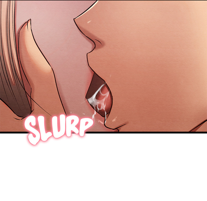 Master of Intimacy - UNCENSORED - episode 30 - 43