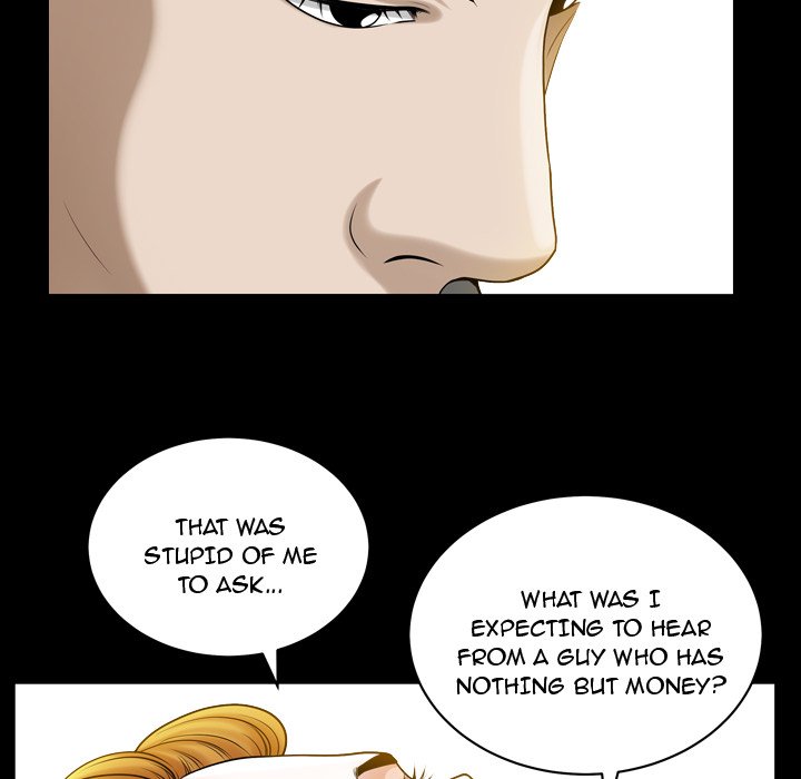 The Birthday Present - episode 15 - 20