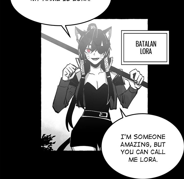Nine Fantasy - episode 60 - 78