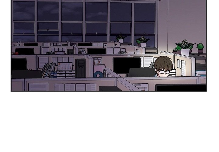 Dubious Moon - episode 18 - 2