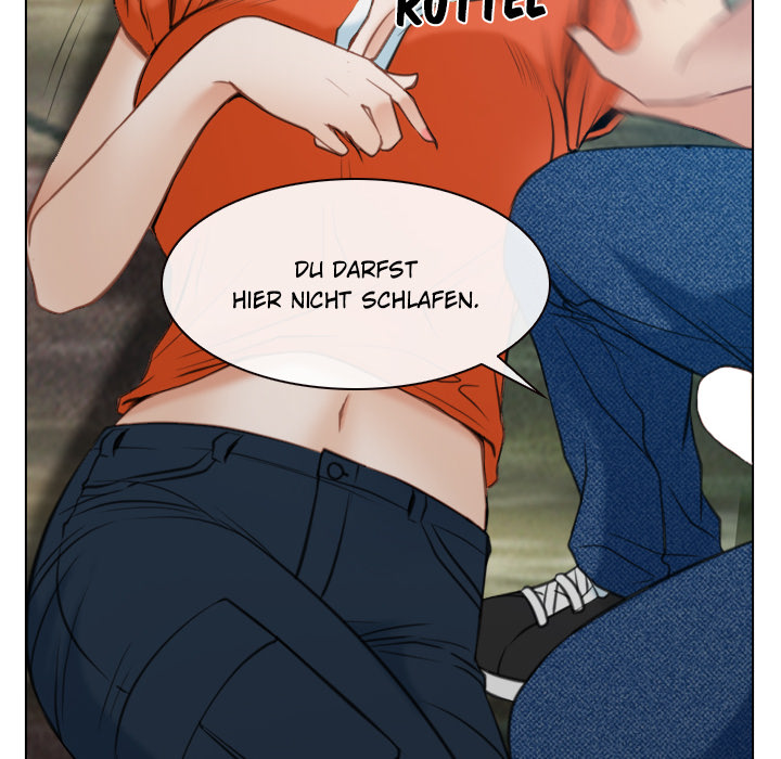 Suche nach der ersten Liebe - episode 4 - 40