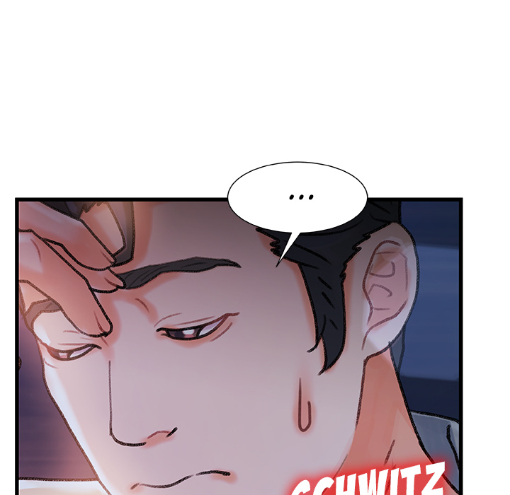 Wie du mir... - episode 11 - 88