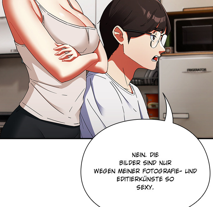 Mach ein Bild von mir - episode 1 - 47