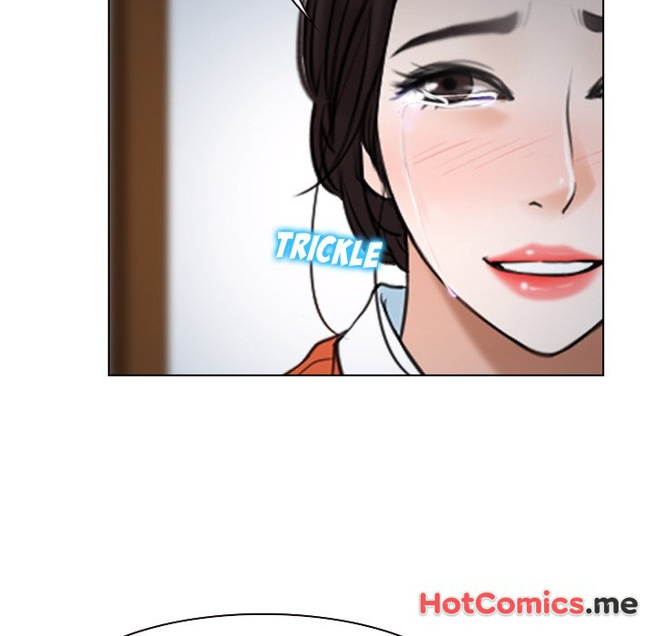 The First Love Story - episode 9 - 62