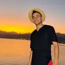 @loayramadan10