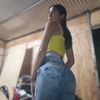 susi_torales_06
