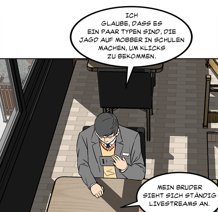 Hermes - episode 76 - 105