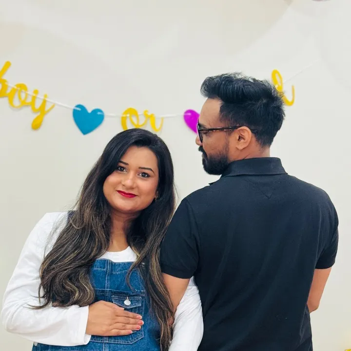 mrandmrsbal_08