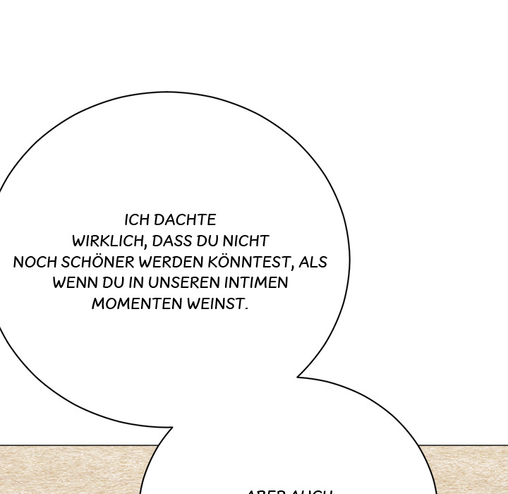 Gefesselt von dir - episode 41 - 100
