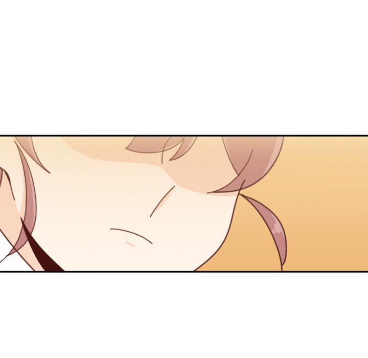 Hidden From The Light - episode 29 - 53