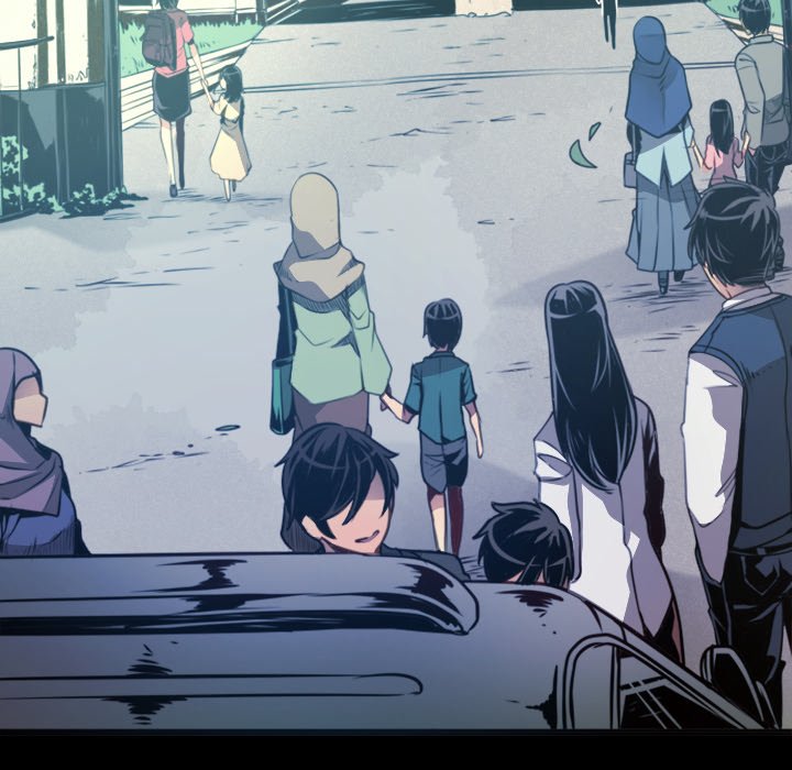 Knight of Rakshasa - episode 11 - 5