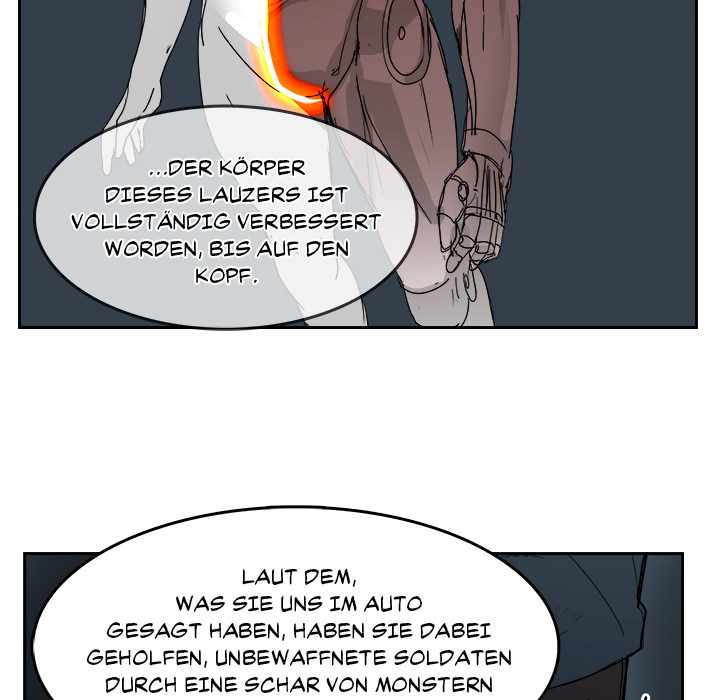 Justitia - episode 37 - 139