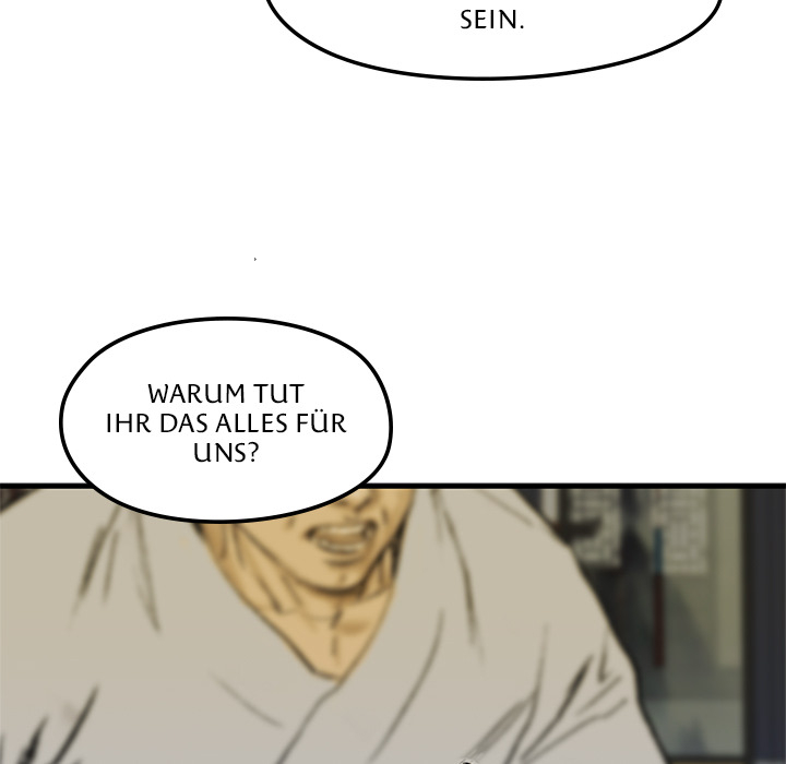 Der Klingendämon - episode 6 - 18