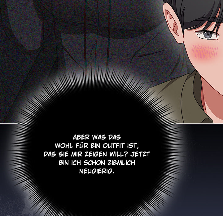 Aber Ich Liebe Dich - episode 41 - 139