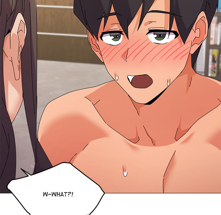 What's Wrong With This Family? - UNCENSORED - episode 34 - 37