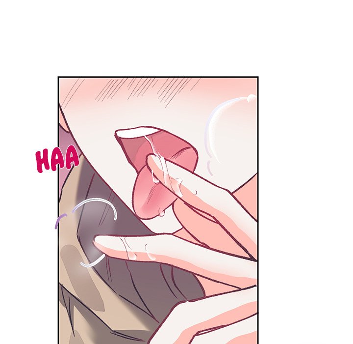 My BL Tales - episode 14 - 80