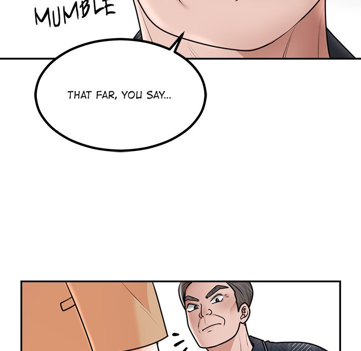 Marriage Chains - episode 5 - 88