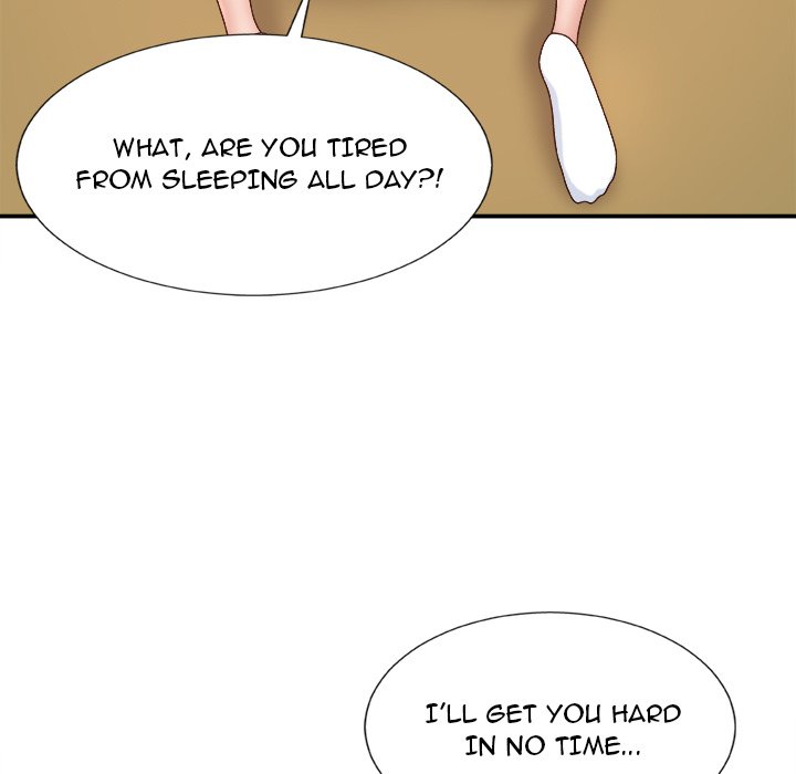 Spirit Possession - episode 9 - 58