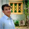 shakeelshehzad8