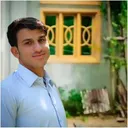 @shakeelshehzad8
