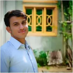 @shakeelshehzad8