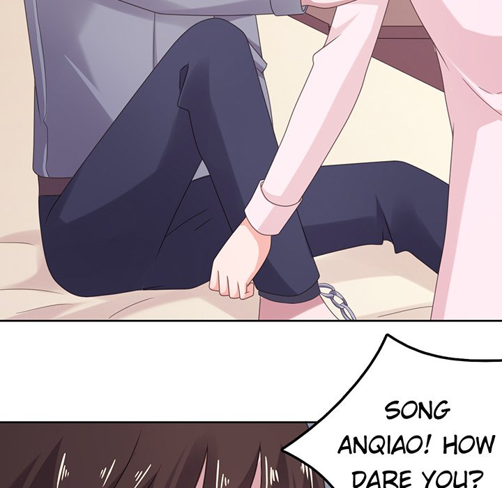 A Marriage for Sale - episode 52 - 82
