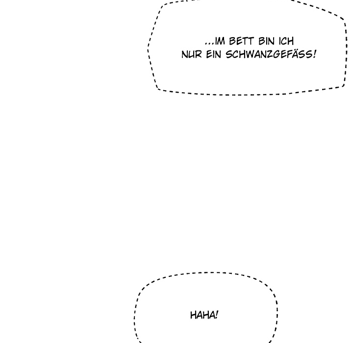 Wachmann der Hypnose - episode 60 - 93
